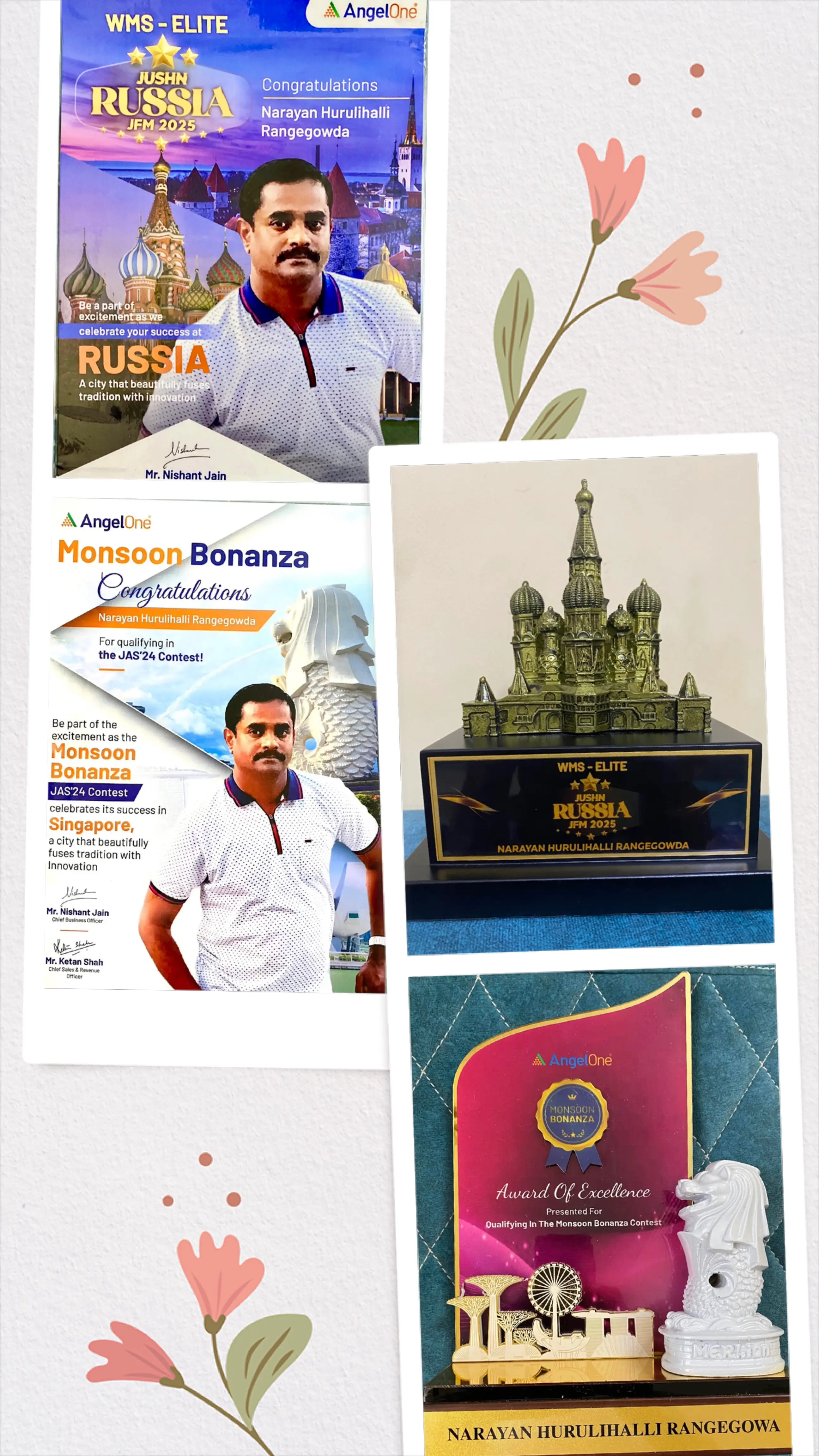 9DC350D3-BDE4-4840-8292-9594E2B97C1A-COLLAGE.webp