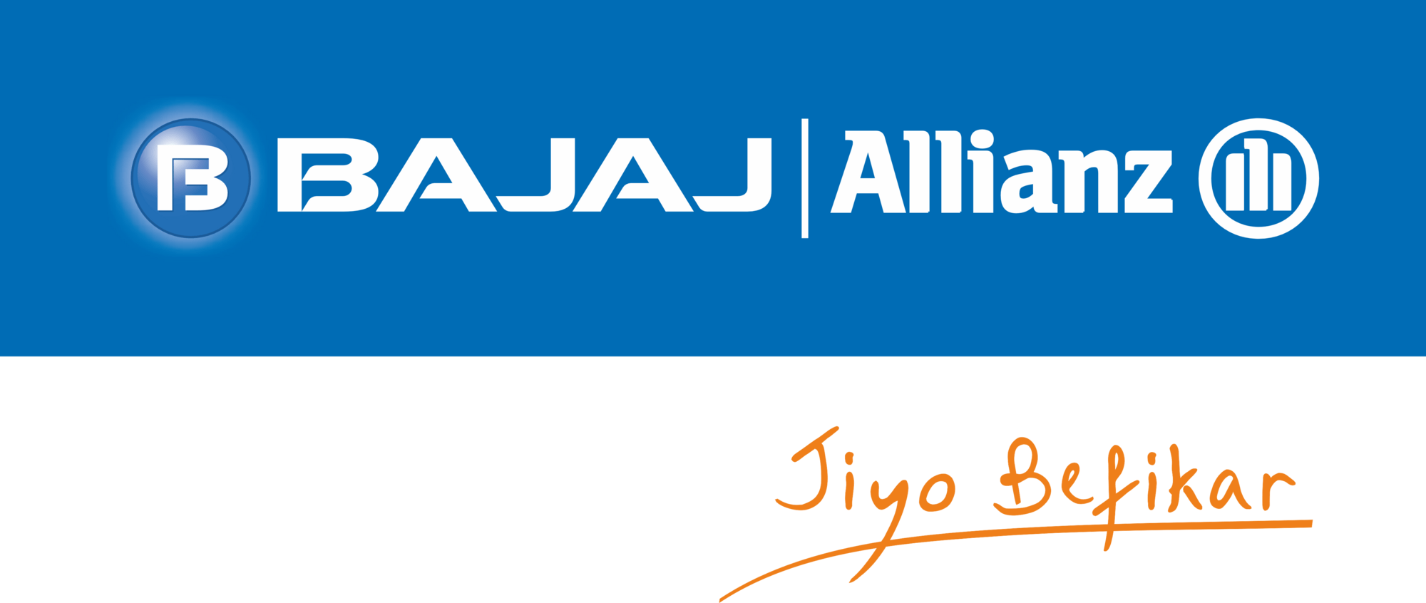 bajaj-allianz-seeklogo.png