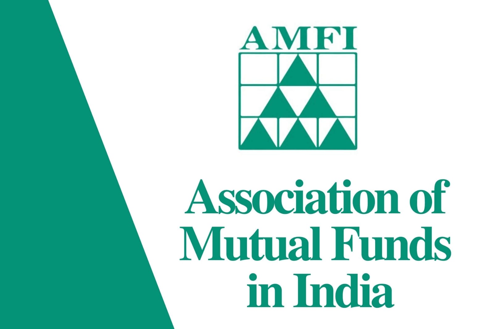 bf754f50-46a8-4807-9947-e13142db4ded.file.jpg