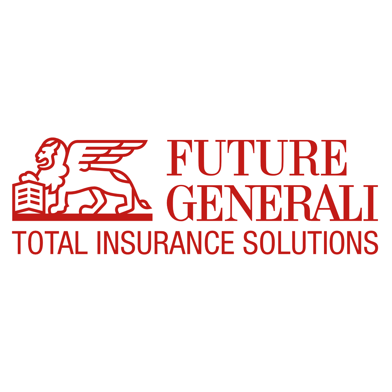 future-generali-india-insurance-logo-hd.png